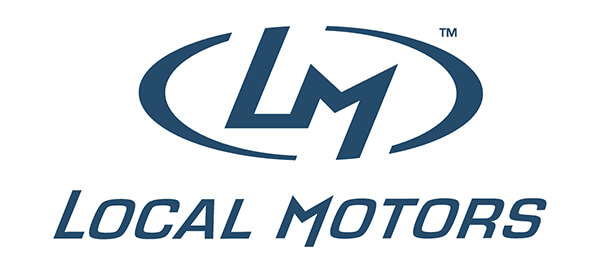 Loal Motors logo