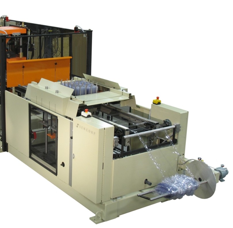 tempe-thermoforming-equipment